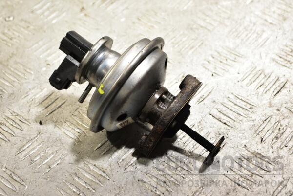 Клапан EGR электрический BMW 3 2.0td (E90/E91) 2005-2013 7801942 352700 - 2
