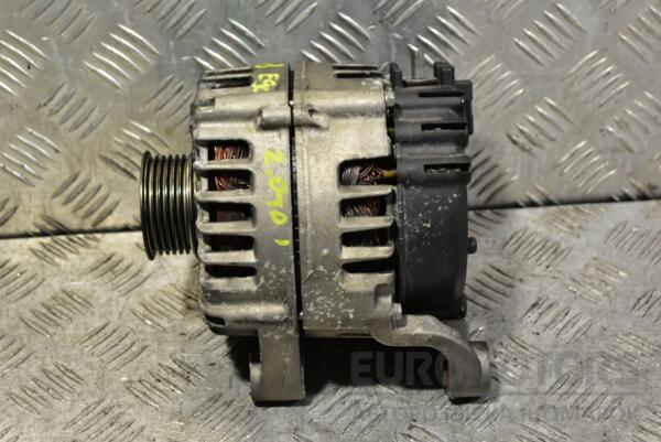 Генератор BMW 3 2.0tdi (E90/E91) 2005-2013 7802261 352704 - 2