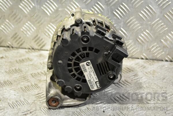 Генератор BMW 3 2.0tdi (E90/E91) 2005-2013 7802261 352704 - 3