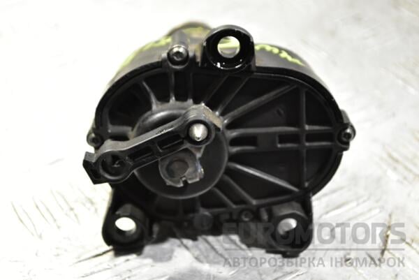 Механізм зміни довжини впускного колектора BMW 1 2.0tdi (E81/E87) 2004-2011 7803789 352710 - 2