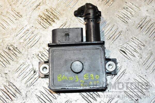 Реле свечей накала BMW 3 2.0tdi (E90/E91) 2005-2013 7798000 352716 euromotors.com.ua