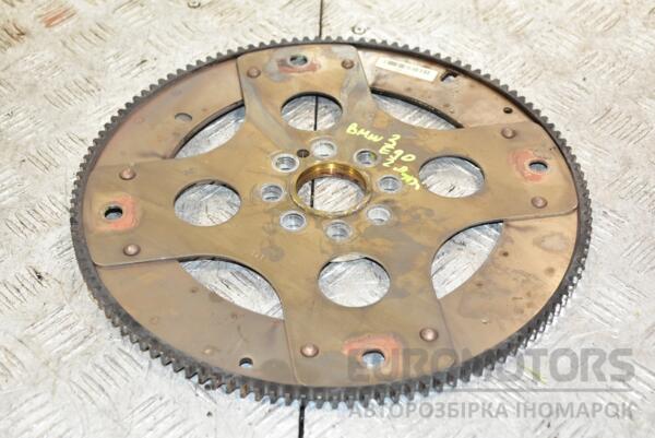 Маховик венец АКПП BMW 3 2.0td (E90/E91) 2005-2013 11227797964 352718 euromotors.com.ua