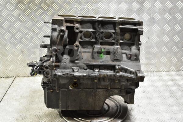 Блок двигуна в зборі Lancia Delta 1.4 T-Jet 16V Turbo 2008-2014 55209125 352728 euromotors.com.ua