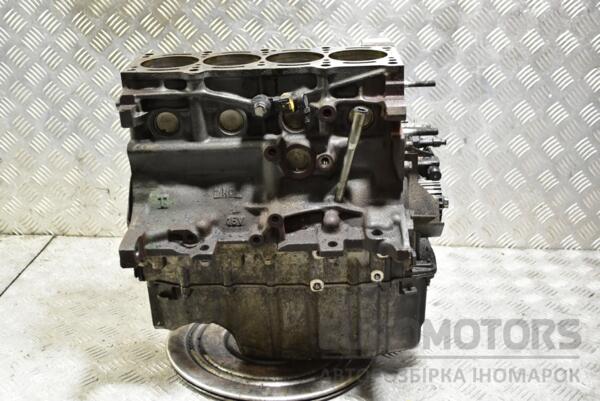 Блок двигателя в сборе Lancia Delta 1.4 T-Jet 16V Turbo 2008-2014 55209125 352728 - 3