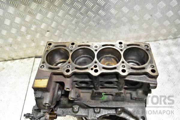 Блок двигателя в сборе Lancia Delta 1.4 T-Jet 16V Turbo 2008-2014 55209125 352728 - 5