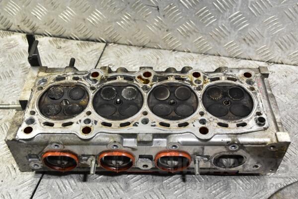 Головка блоку Opel Combo D 1.4 T-Jet 16V Turbo 2011-2017 55218237 352734 - 5