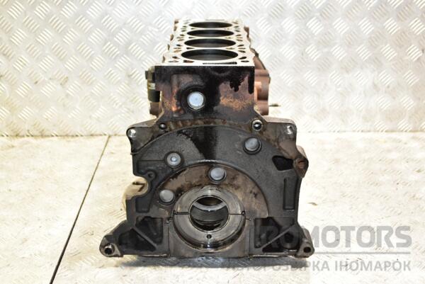 Блок двигателя (дефект) Citroen Jumpy 2.0hdi 2007-2016 352744 - 2