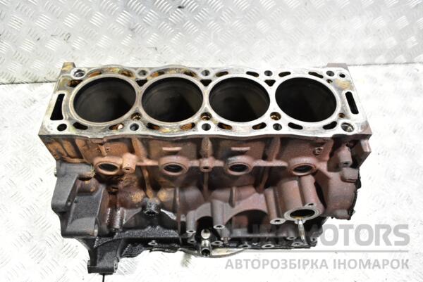 Блок двигателя (дефект) Citroen Jumpy 2.0hdi 2007-2016 352744 - 5
