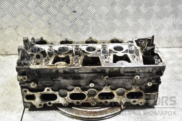 Головка блока (дефект) Citroen Jumpy 2.0hdi 2007-2016 9688418110 352750 - 3