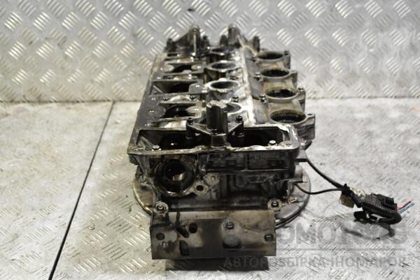 Головка блока (дефект) Citroen Jumpy 2.0hdi 2007-2016 9688418110 352750 - 4