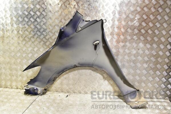 Крыло переднее правое Mazda 5 2005-2010 C23552111C 352777 - 2