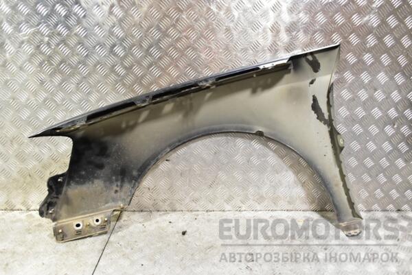Крило переднє праве VW Passat (B6) 2005-2010 352797 - 2