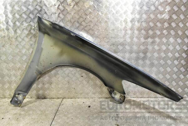 Крило переднє ліве Volvo V50 2004-2012 31297540 352805 - 2