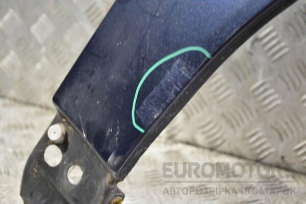 Крило переднє праве (дефект) Volvo V50 2004-2012 31278845 352809 - 2