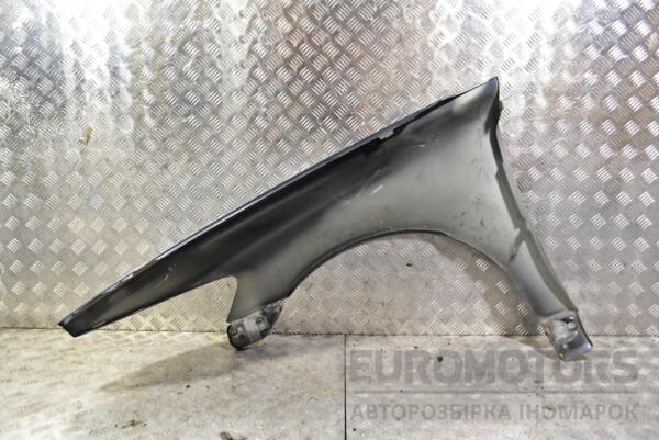 Крило переднє праве (дефект) Volvo V50 2004-2012 31278845 352809 - 3