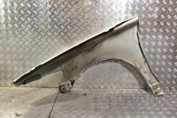 Крило переднє праве Volvo V50 2004-2012 31278845 352842 - 2