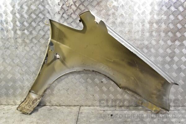 Крыло переднее левое Chevrolet Tacuma 2000-2008 352849 - 2