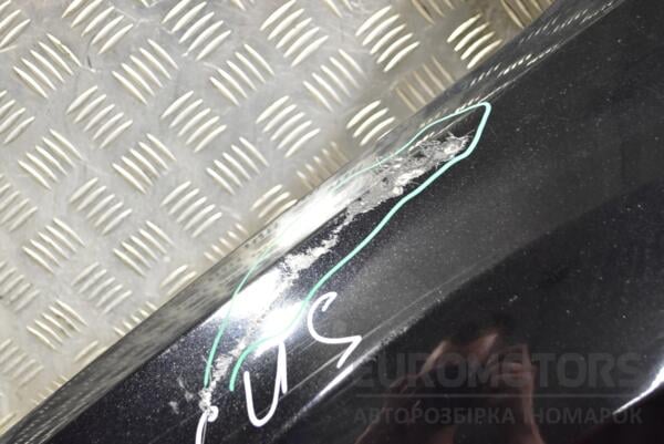 Крило переднє ліве 08- (дефект) Ford Focus (II) 2004-2011 352853 - 2