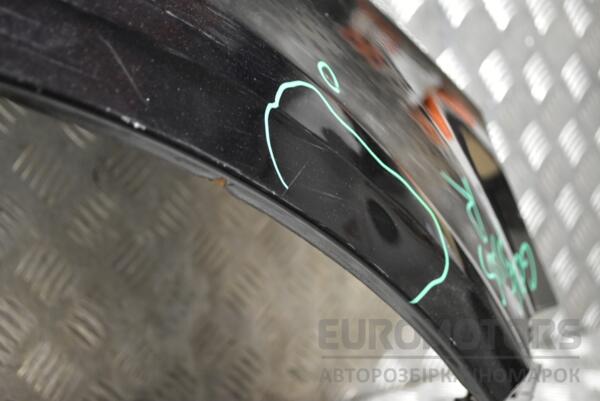 Крило переднє праве VW Golf Plus 2005-2014 352872 - 2