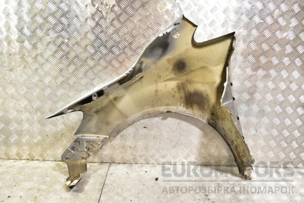 Крыло переднее правое VW Golf Plus 2005-2014 352875 - 2