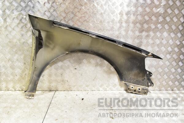 Крило переднє ліве VW Passat (B6) 2005-2010 352881 - 2