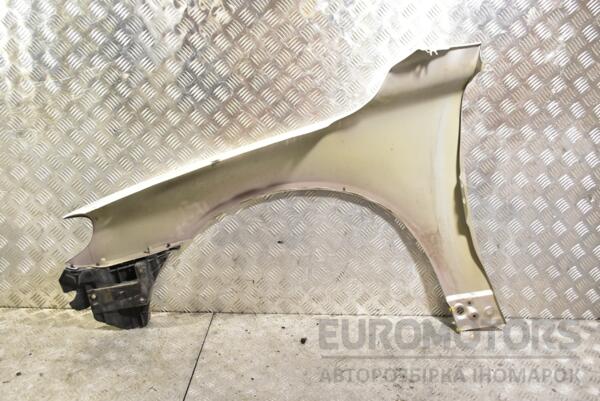 Крыло переднее правое Volvo V70 2007-2016 31294001 352885 - 2