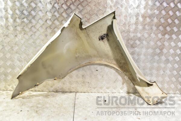 Крыло переднее правое 07- Ford C-Max 2003-2010 352887 - 2
