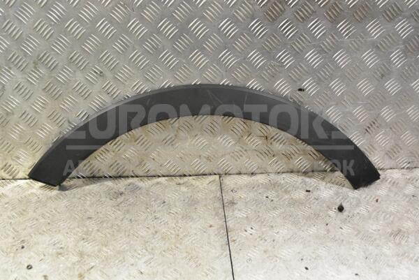 Накладка крыла передняя правая Kia Sportage 2010-2015 877123U000 352904 euromotors.com.ua