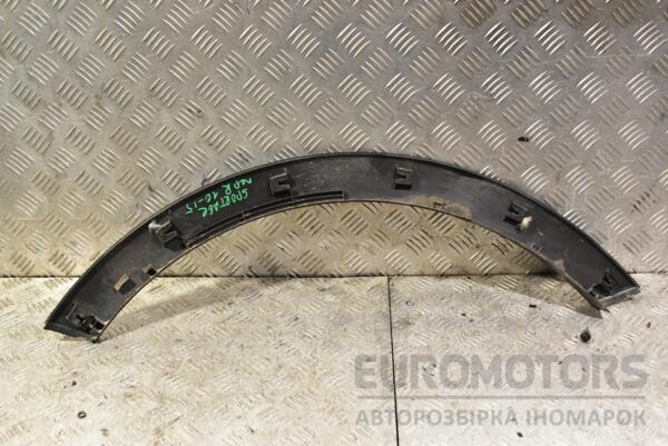 Накладка крила передні праві Kia Sportage 2010-2015 877123U000 352904 - 2