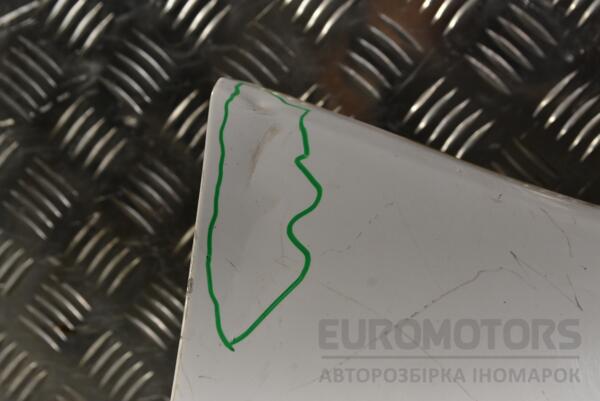 Крило переднє праве (дефект) Opel Astra (J) 2009-2015 13302208 352908 - 2