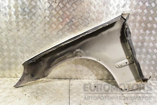 Крило переднє праве Mercedes C-class (W203) 2000-2007 352917 - 2