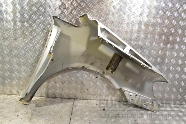 Крыло переднее левое -06 VW Touran 2003-2010 1T0821215C 352919 - 2