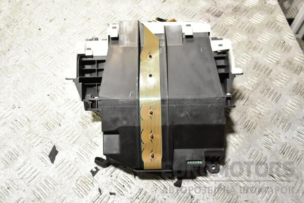 Панель приборов Toyota Yaris 1999-2005 838000D451 352929 - 2