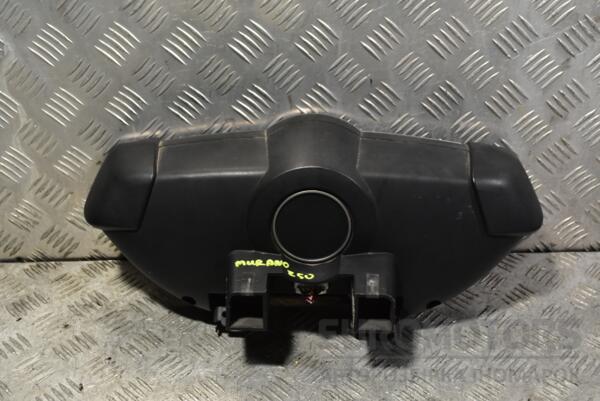 Панель приладів (дефект) Nissan Murano 3.5 24V (Z50) 2002-2008 68240CA000 352949 - 2