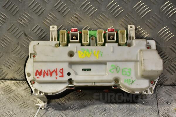 Панель приладів (дефект) Toyota Rav 4 2.0 16V 2000-2005 8380042860 352951 - 2