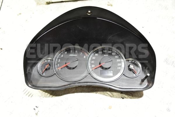 Панель приборов 06- Subaru Legacy Outback (B13) 2003-2009 85013AG720 352959 euromotors.com.ua