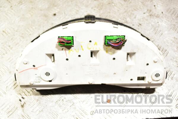 Панель приборов 06- Subaru Legacy Outback (B13) 2003-2009 85013AG720 352959 - 2