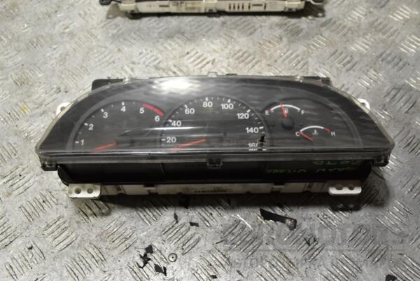 Панель приборов Suzuki Grand Vitara 2.0td 1998-2005 3410165DH1 352961 euromotors.com.ua