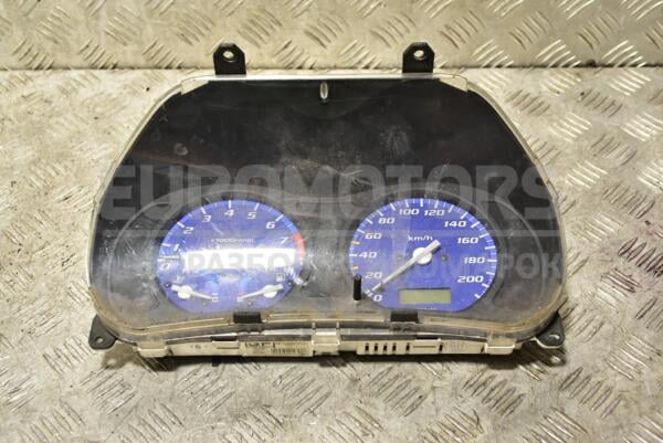 Панель приладів Honda HR-V 1.6 16V 1999-2006 78100S2HG100 352969 euromotors.com.ua