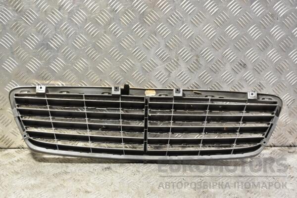 Решітка радіатора Mercedes C-class (W203) 2000-2007 A2038800183 352997 - 2
