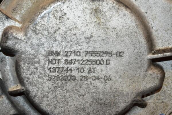 Раздаточная коробка АКПП BMW X5 3.0tdi (E53) 2000-2007 27107555295 353036 - 2