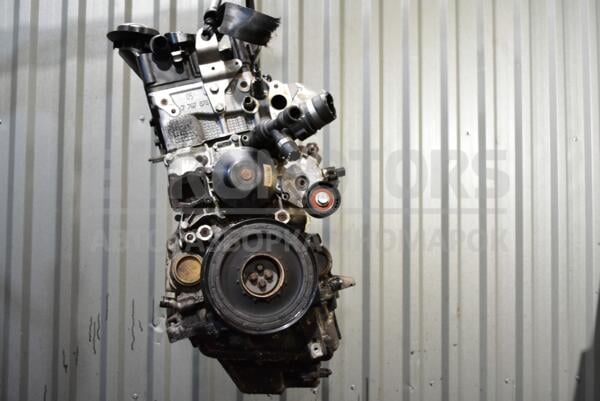 Двигун BMW 1 2.0tdi (E81/E87) 2004-2011 N47D20A 353045 euromotors.com.ua