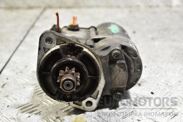 Стартер Kia Cerato 2.0crdi 2004-2008 3610027000 353088 - 2