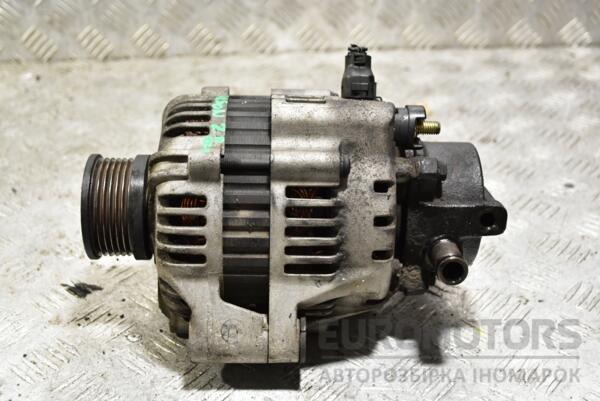 Генератор Kia Cerato 2.0crdi 2004-2008 3730027012 353090 - 2