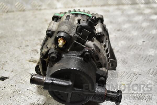 Генератор Kia Cerato 2.0crdi 2004-2008 3730027012 353090 - 3