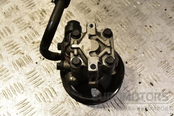 Насос гидроусилителя руля (ГУР) Hyundai Santa FE 2.0crdi 2000-2006 571003A200 353095 - 2