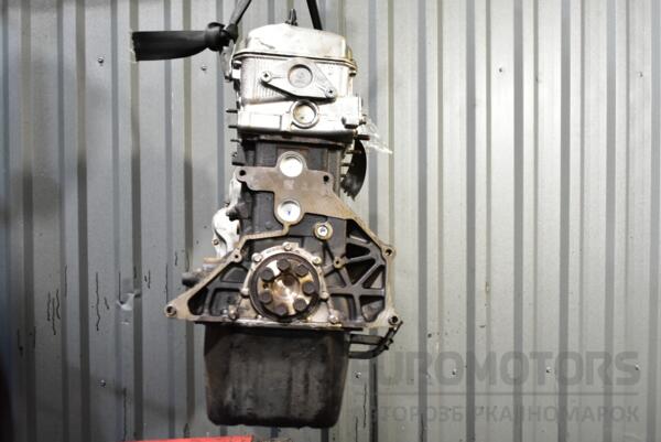 Двигун Great Wall Hover 2.4 16v (H5) 2010 4G69S4N 353107 - 3
