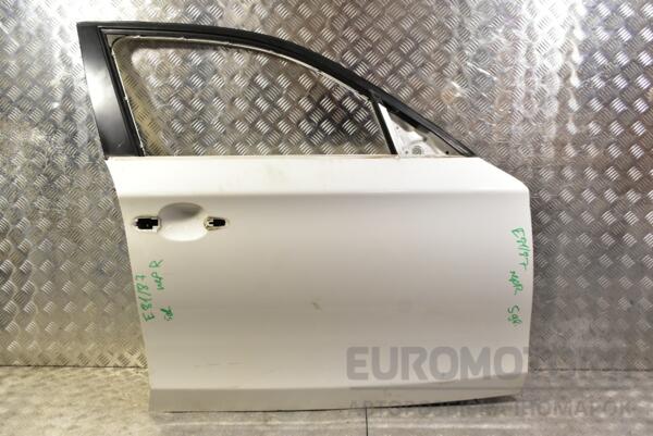 Дверь передняя правая BMW 1 (E81/E87) 2004-2011 41517191012 353117 euromotors.com.ua