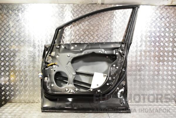 Дверь передняя правая Mazda CX-7 2007-2012 EGY15802XT 353134 - 2