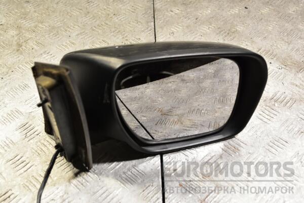 Дзеркало праве електр 10 пинов Mazda CX-7 2007-2012 353139 euromotors.com.ua